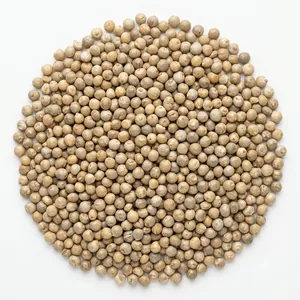 Bajra